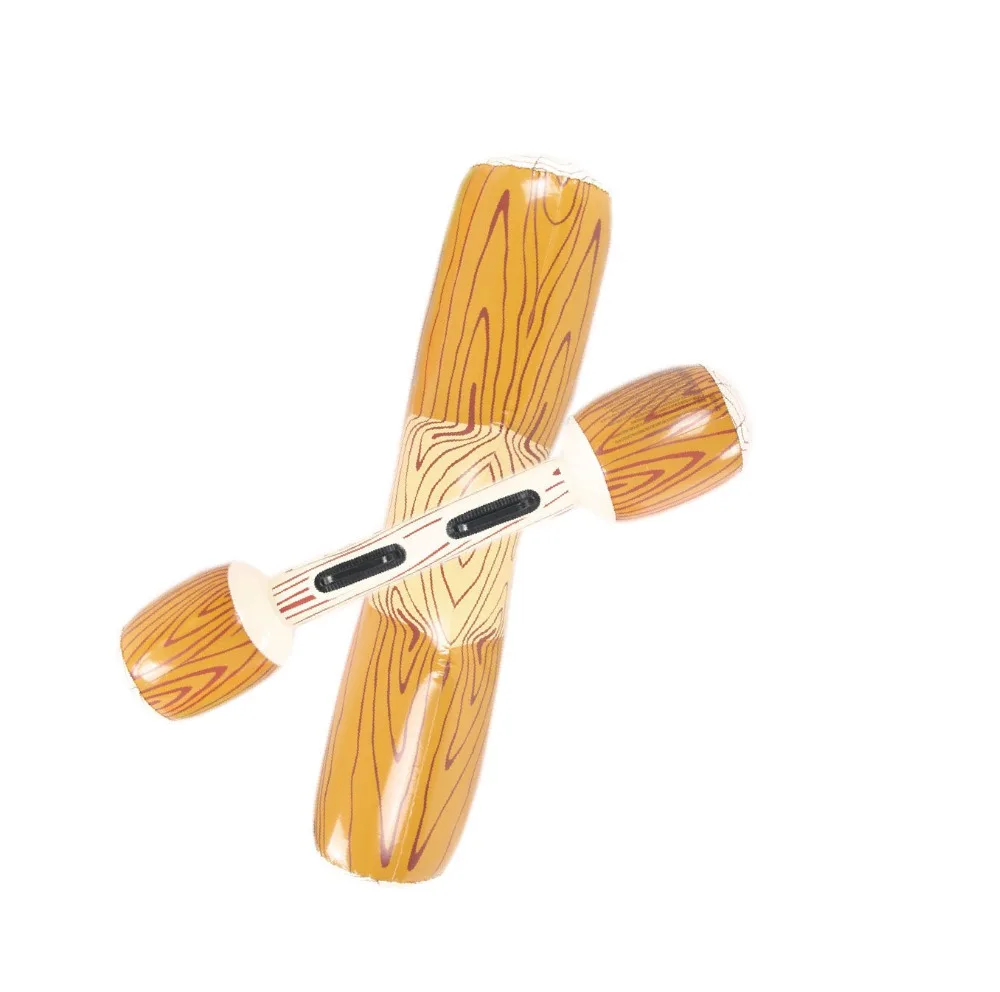 1026--571122293192_detail_59