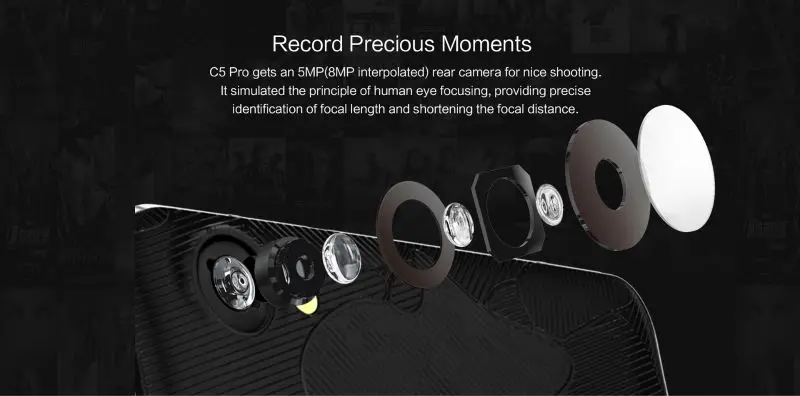 C5-Pro--8
