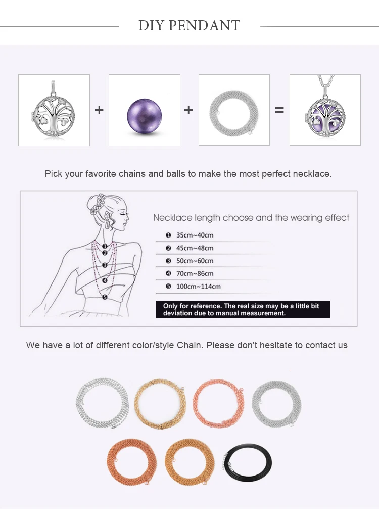 DIY pendant1
