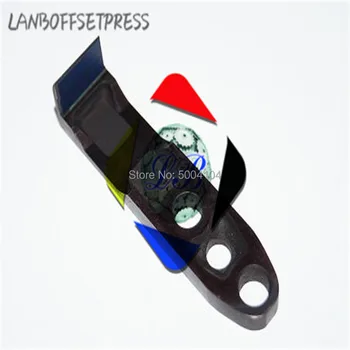 

LANBOFFSETPRESS 61.580.627 gripper HD printing machine spare parts