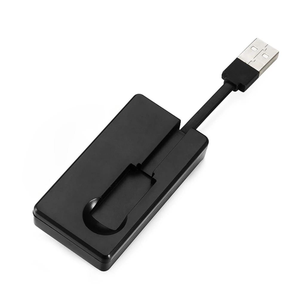 Ноутбук USB 2,0 шт./SC Smart Card Reader Cloner разъем кардридер адаптер IC/ID card Reader высокое качество Прямая доставка
