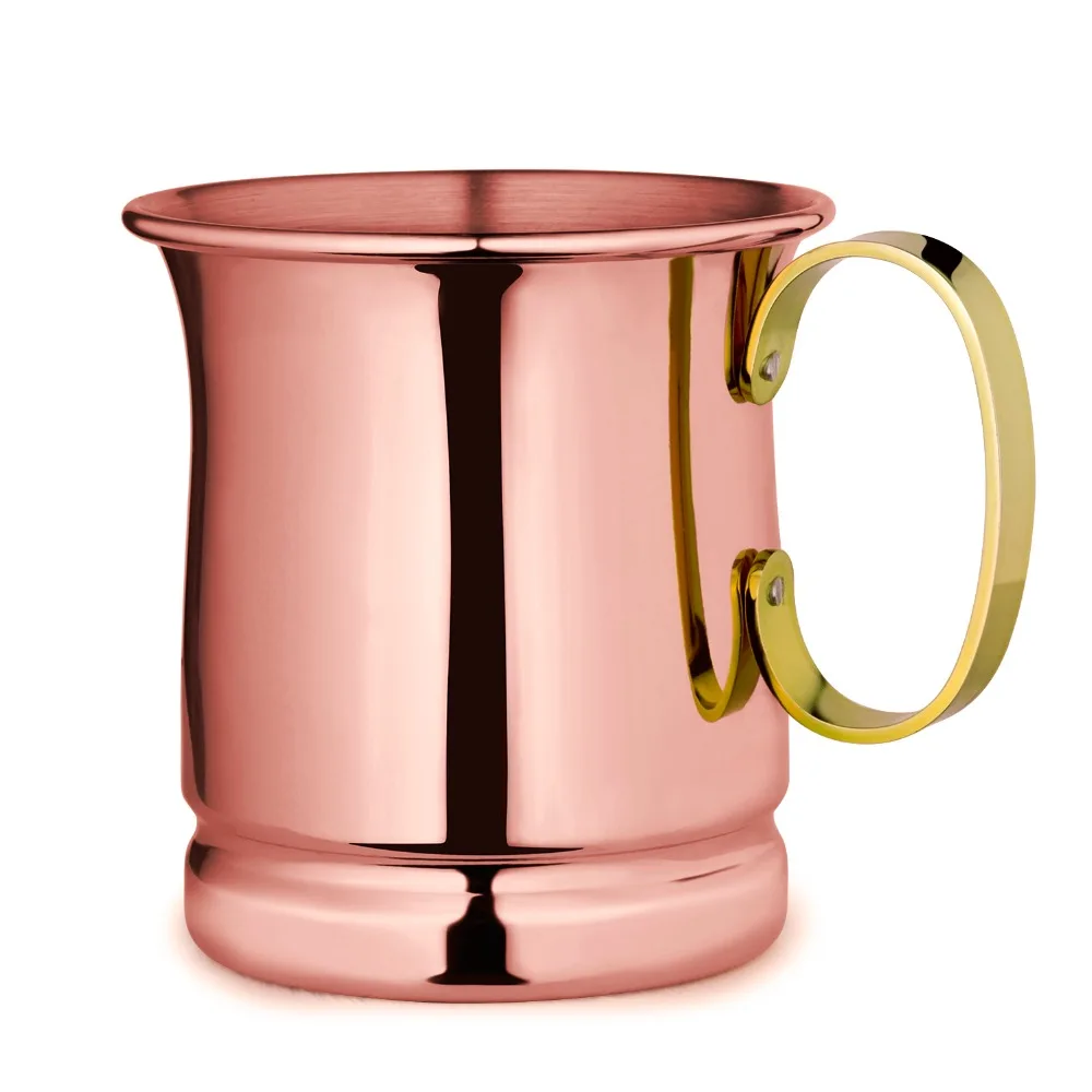 Online Get Cheap Modern Coffee Cups Aliexpresscom Alibaba Group - Rose Ml Stainless Steel Mugs Beer Modern Stainless Steel Cocktail Winemilk Coffee Cup Mug Bar online get cheap modern coffee cups aliexpresscom alibaba group - rose ml stainless steel mugs beer modern stainless steel cocktail winemilk coffee cup mug bar