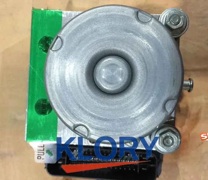 

4061000300 ESC control module (FE-7) for GEELY