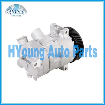 

55111610AA 4471500751 55111610AC auto ac Compressor for Jeep Patriot Dodge Caliber