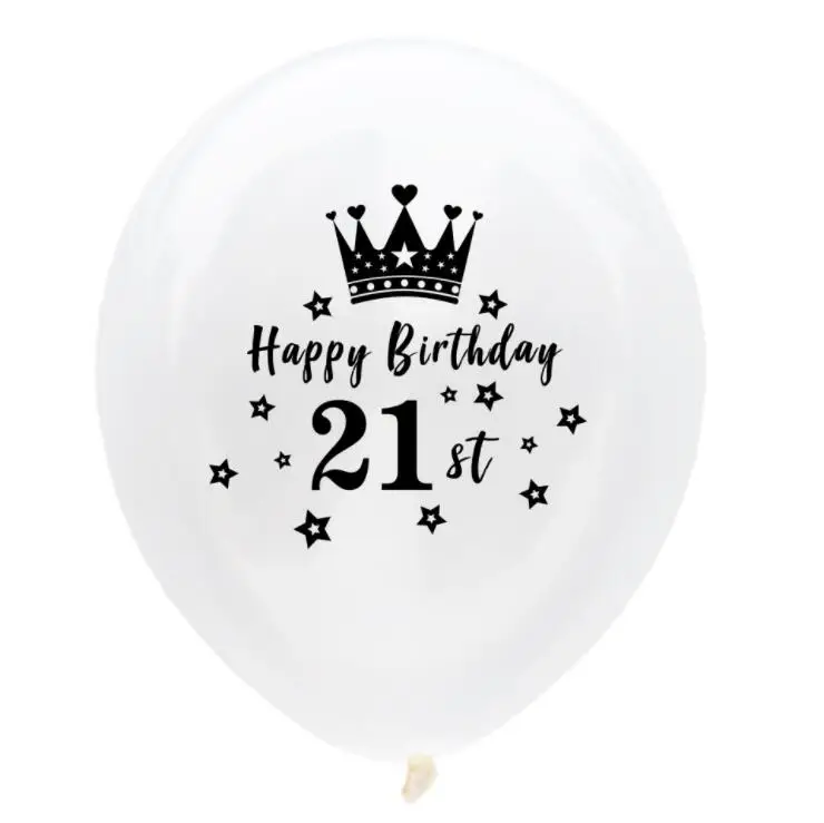 2-21