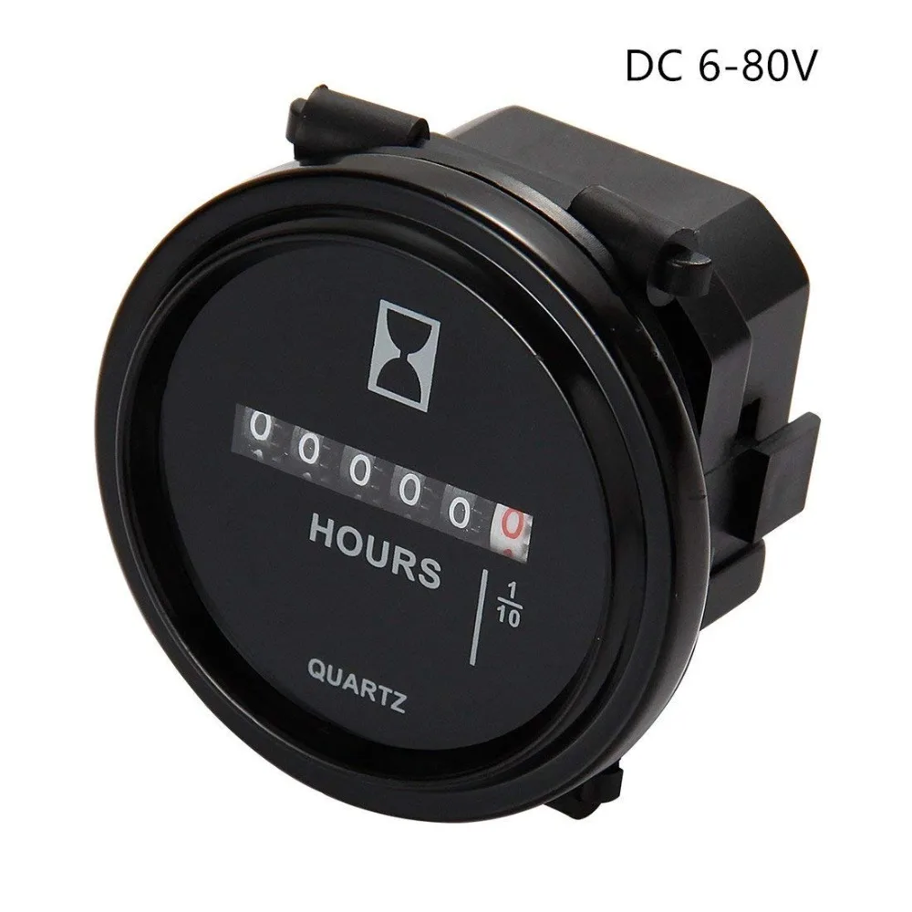 61XIvRb4AvL._SL1100_