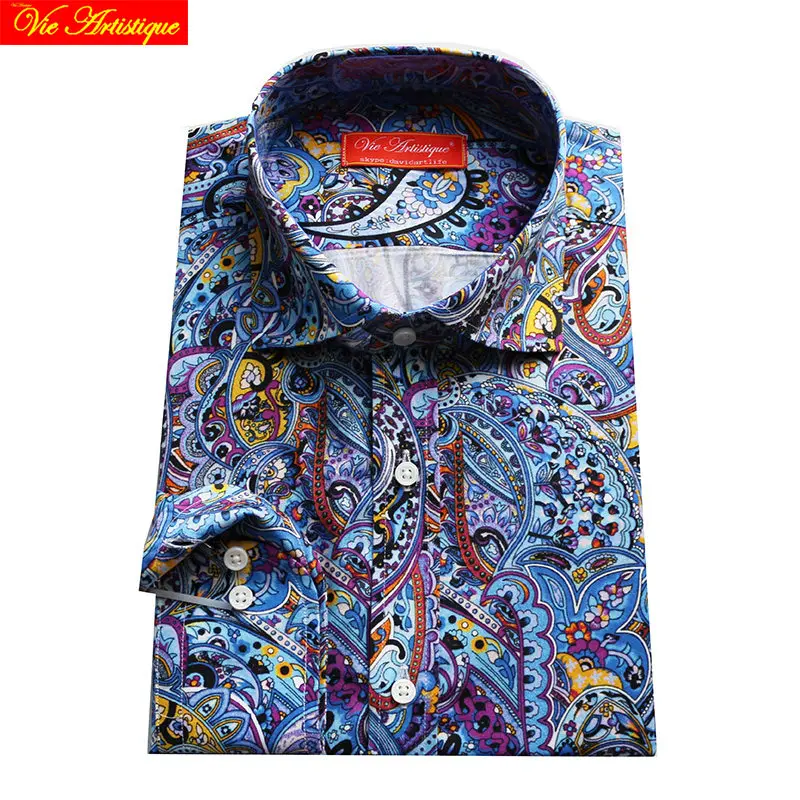 mtm dress shirts