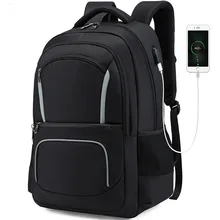 New Men Backpack Oxford Male Travel bag Backpacks fashion men and women Designer student bag laptop bag High capacity backpack New Men Backpack Oxford Male Travel bag Backpacks fashion men and women Designer student bag laptop bag High capacity backpack