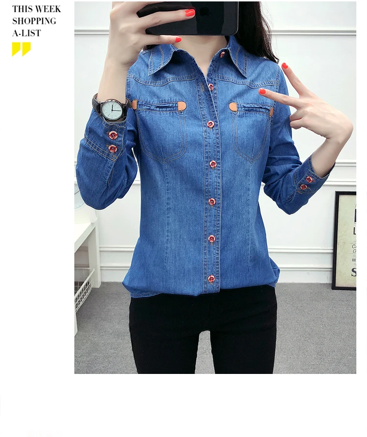 TB2J7MosfiSBuNkSnhJXXbDcpXa_!!1706507482