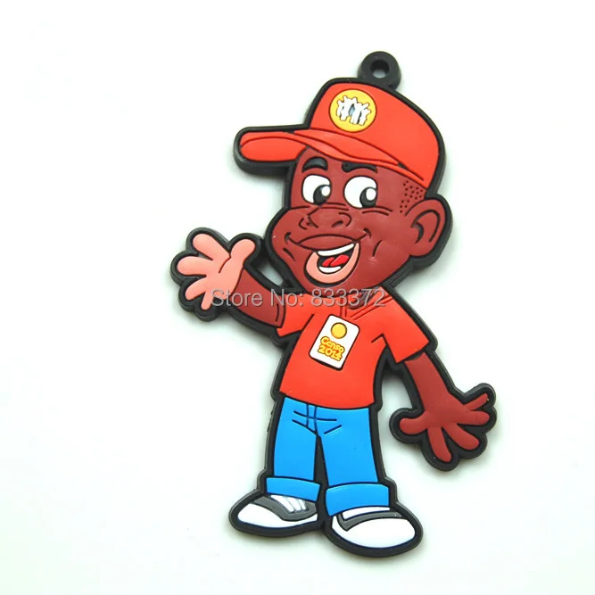 PVC keychain-3.jpg