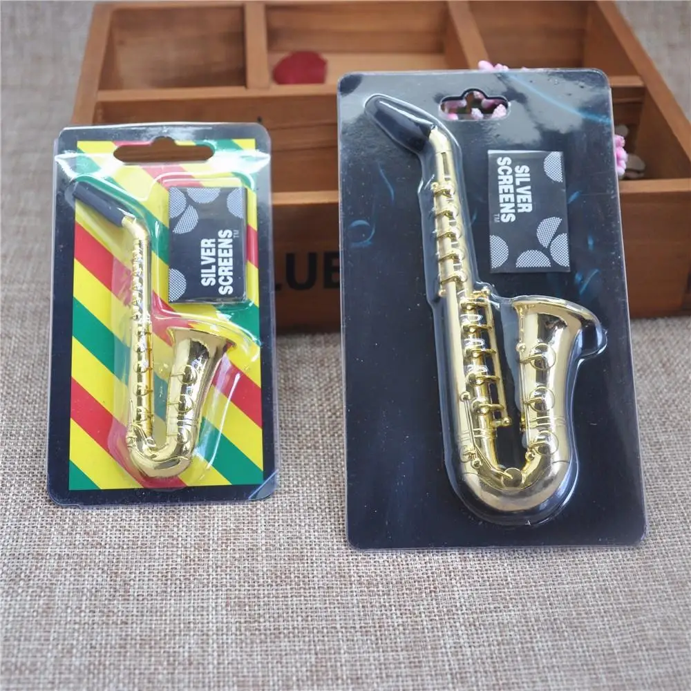 HTB16rQZKXXXXXbgXXXXq6xXFXXX8