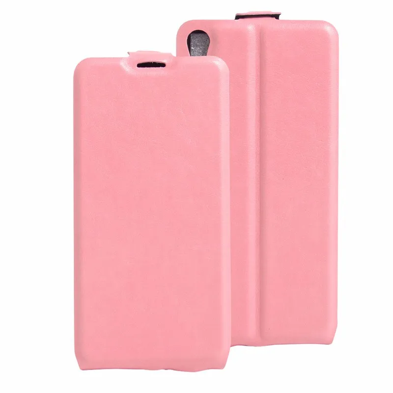 Fundas For Sony Xperia E5 Case PU Leather Back Cover Case For Sony Xperia E5 F3313 F3311 Case Flip Protective Phone Bag Skin (7)