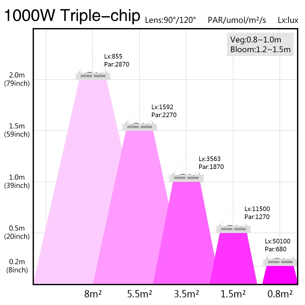 1000w-
