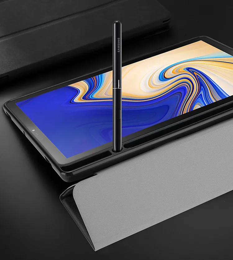 D series Samsung-TAB-S4-10_14. Jpg