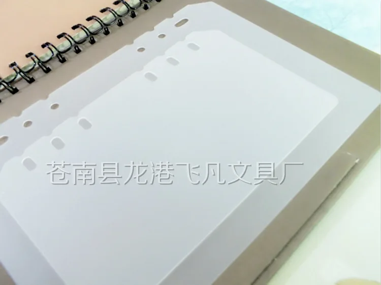 DSCF5232_meitu_21