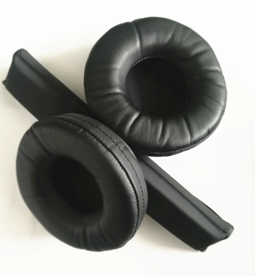 custom one pro headphones