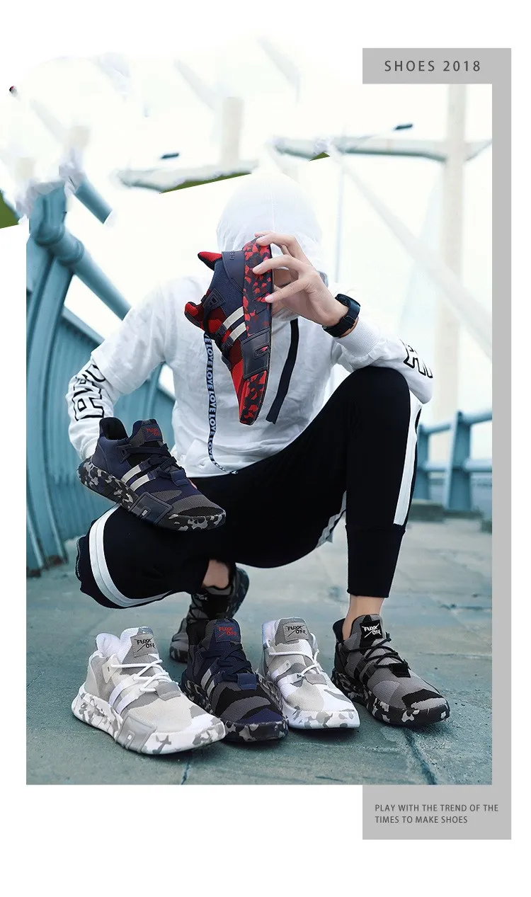 9082827431_917519950