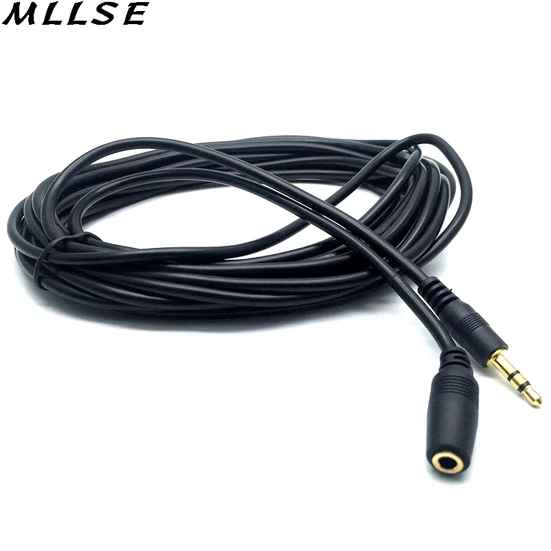 YPX016-5M (8)