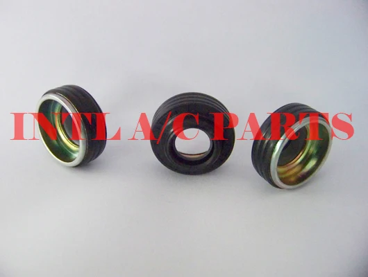 

Уплотнение губ компрессора кондиционера для автомобиля 10S15C, 10S17C, 10S20C