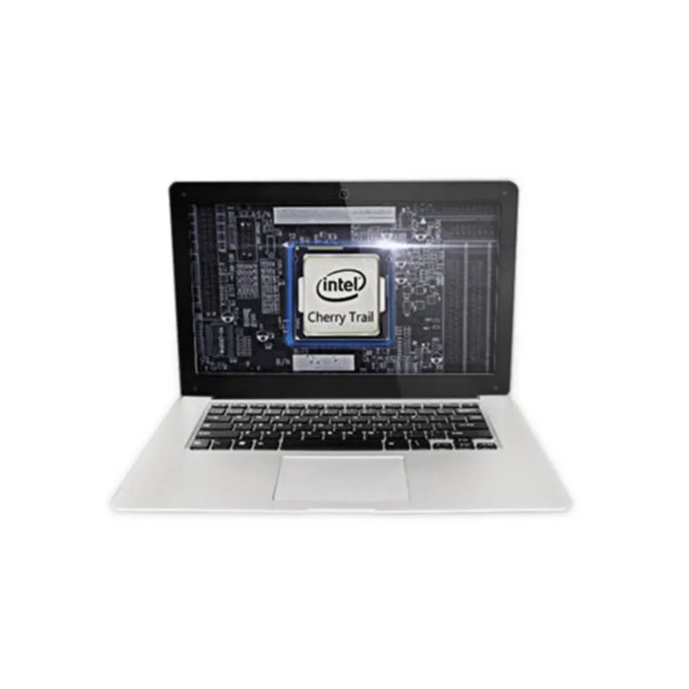 15.6 inch ultraslim laptop 2G 32G large battery HD Windows 10 activated Camera WIFI bluetooth notebook computer netbook PC 15.6 inch ultraslim laptop 2G 32G large battery HD Windows 10 activated Camera WIFI bluetooth notebook computer netbook PC