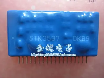 

STK3537 SIP-18P