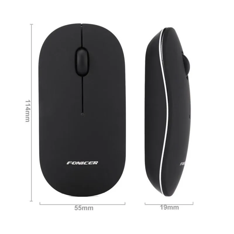 wireless mouse17
