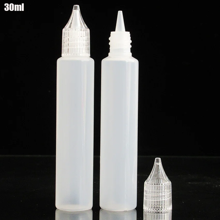 30ml 2