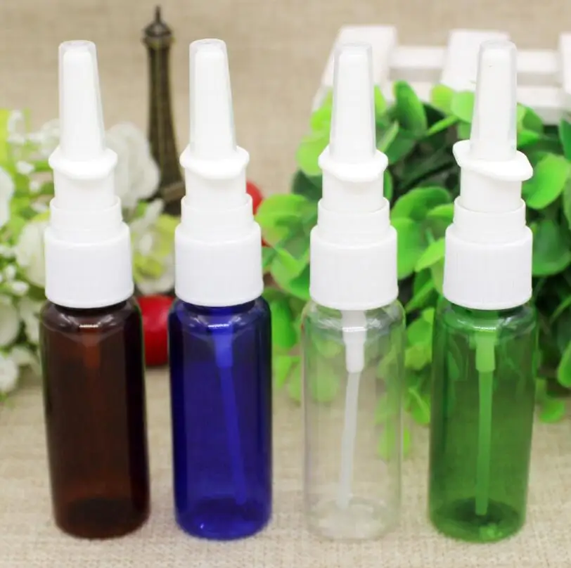 QQ20171017151129
