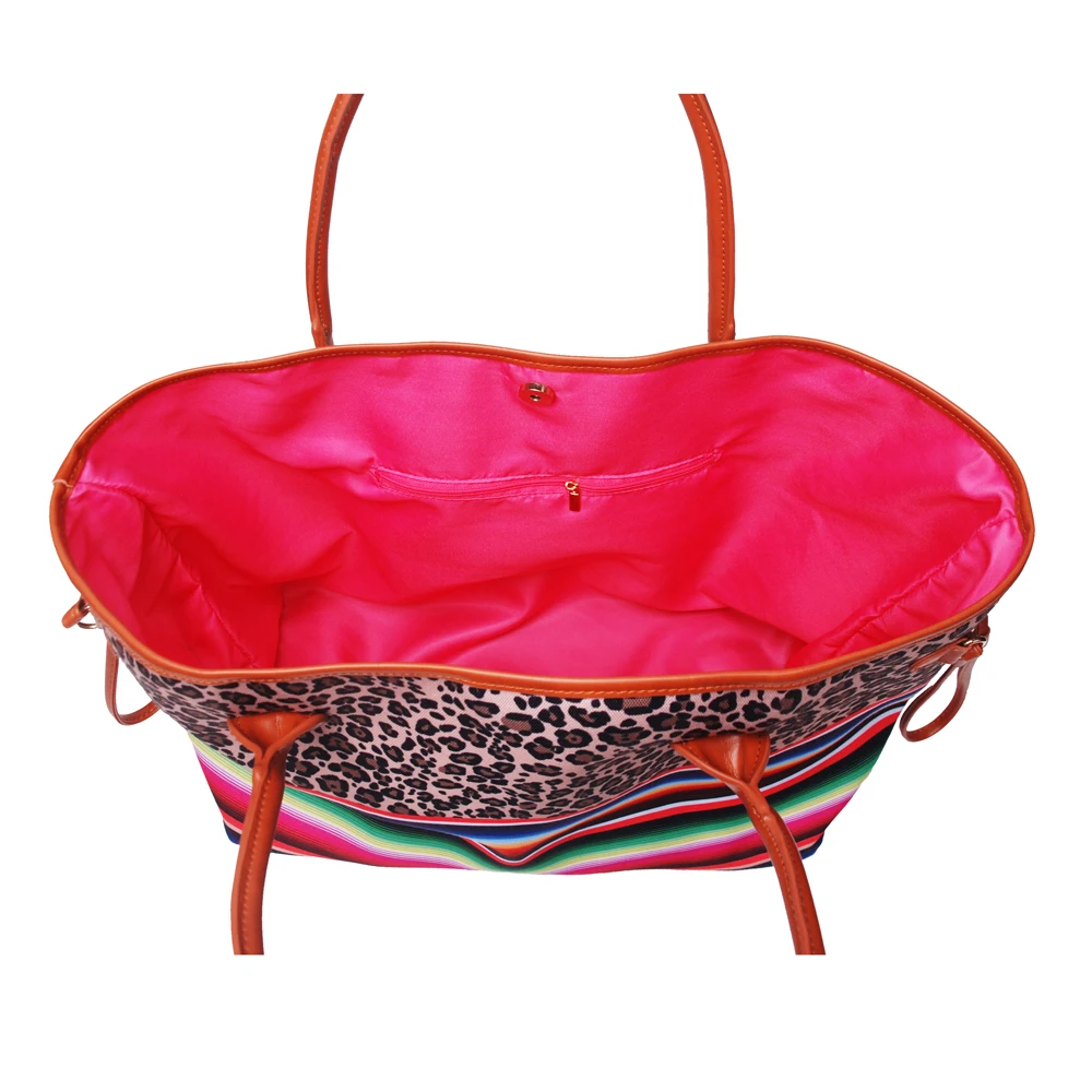 Essential Carrying Bag 