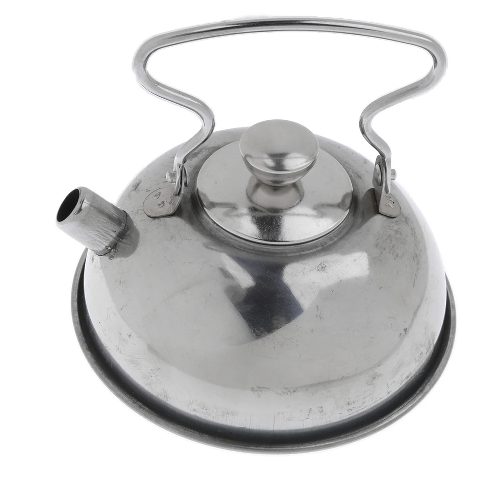kids play kettle