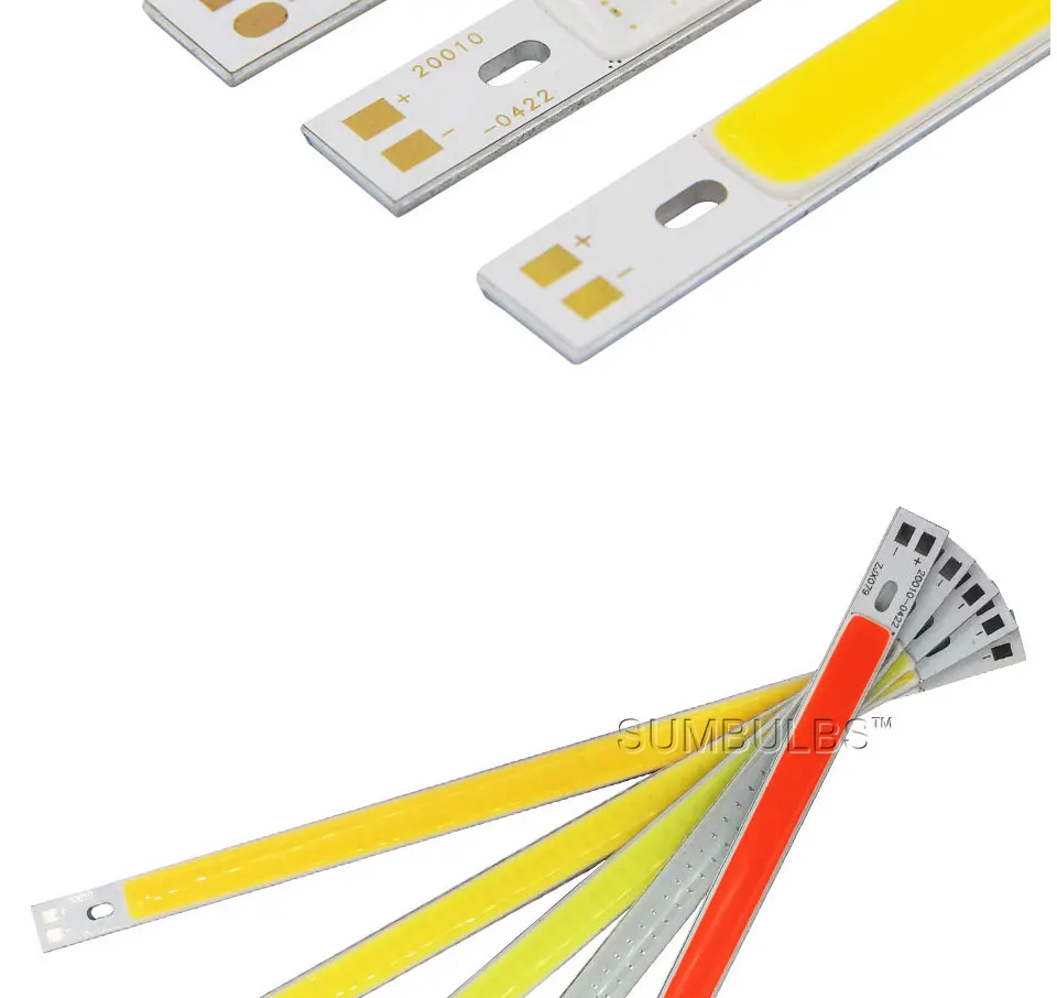 200mm-cob-led-strip-light-lamp-bulb-10W-12V-light-source-(17)_05