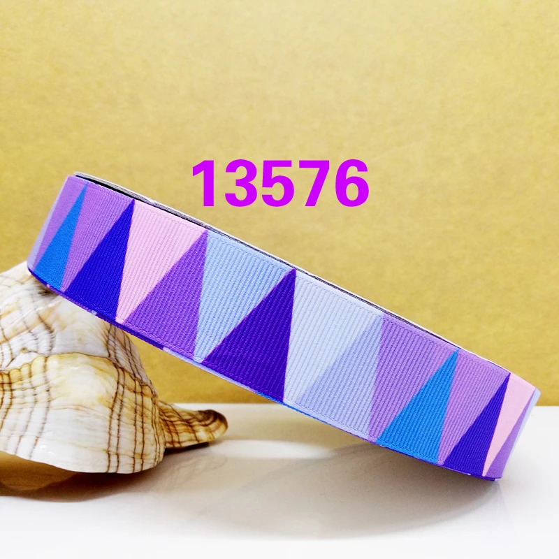 13576-075