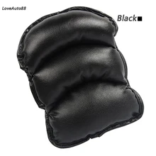 For Suzuki Swift 2019 2018 2017 2016 Car Leather Armrest Mat Pillow Pad Auto Console Box Pads Car Arm Rest Top Cover Car Styling For Suzuki Swift 2019 2018 2017 2016 Car Leather Armrest Mat Pillow Pad Auto Console Box Pads Car Arm Rest Top Cover Car Styling