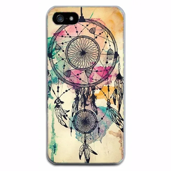 HTB14dNmNVXXXXXrXXXXq6xXFXXXa