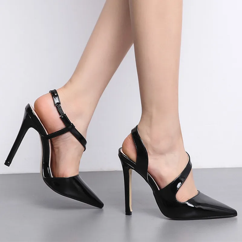 Sandal 6