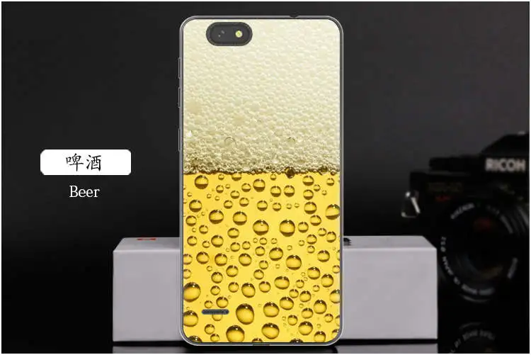  Beer