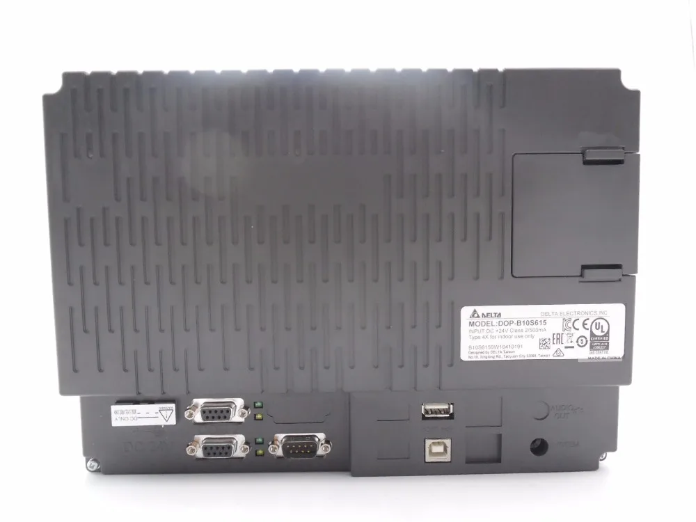 DOP-B10S615 (6)