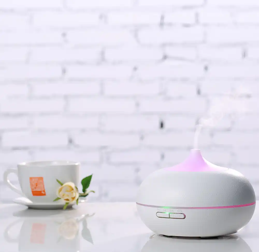 Фильтр для ресивера слухового аппарата phonak. Диффузор 300. Увлажнитель humidifier 300 мл a7. Диффузор 300. Защитные фильтры phonak cerushield disk.