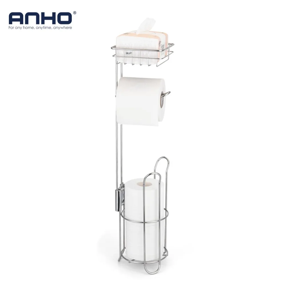 HIC-1128A-304- (3)