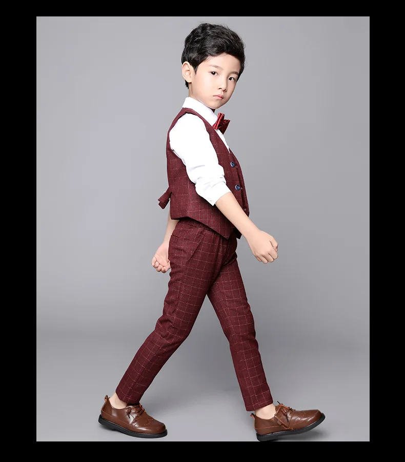 9367402803_228107513