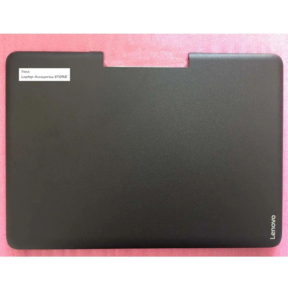 Фирменная Новинка для lenovo N23 Chromebook ЖК-дисплей задняя крышка чехол со встроенной антенной Экран линия 5CB0N00707 N23 Корпус чехол