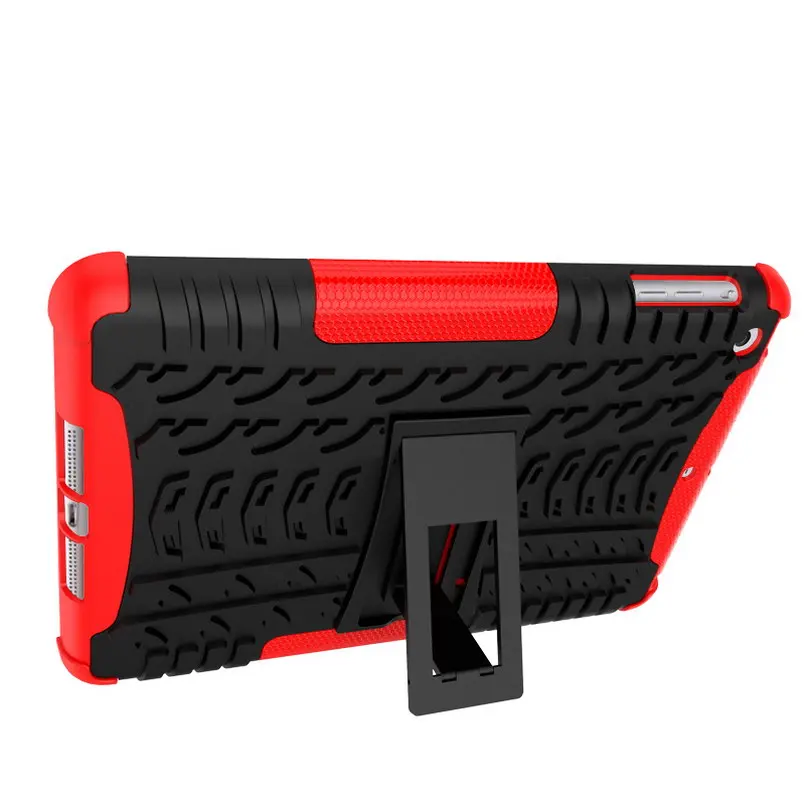 ipad123-2
