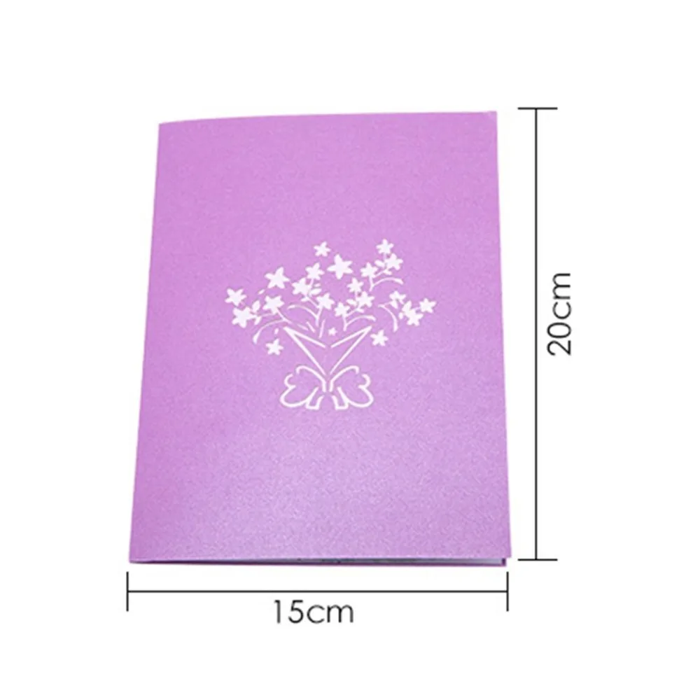 YY1452600-S-2-1