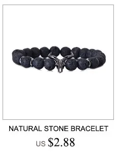 stone-bracelets_08