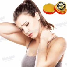 Со скидкой Ревматоидный Артрит Штукатурка боли ортопедические штукатурка/болеутоляющее Китайский традиционный лекарственных трав