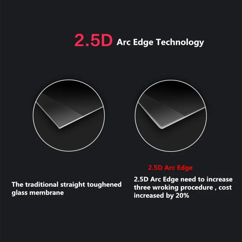 HTB1DmH7OXXXXXbOXpXXq6xXFXXX0