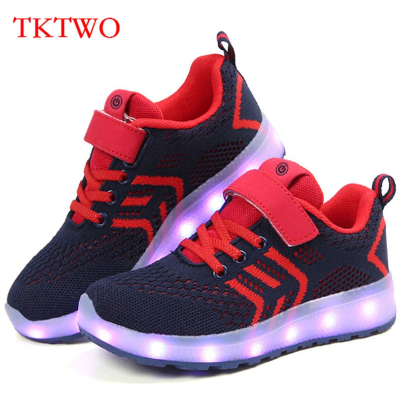 sapatos femininos 2018 infantil