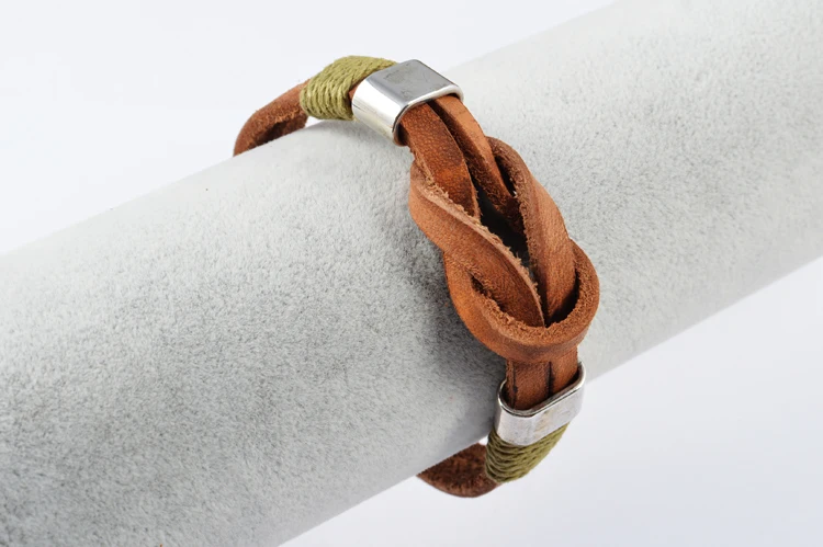 ARSL-01589 (2)