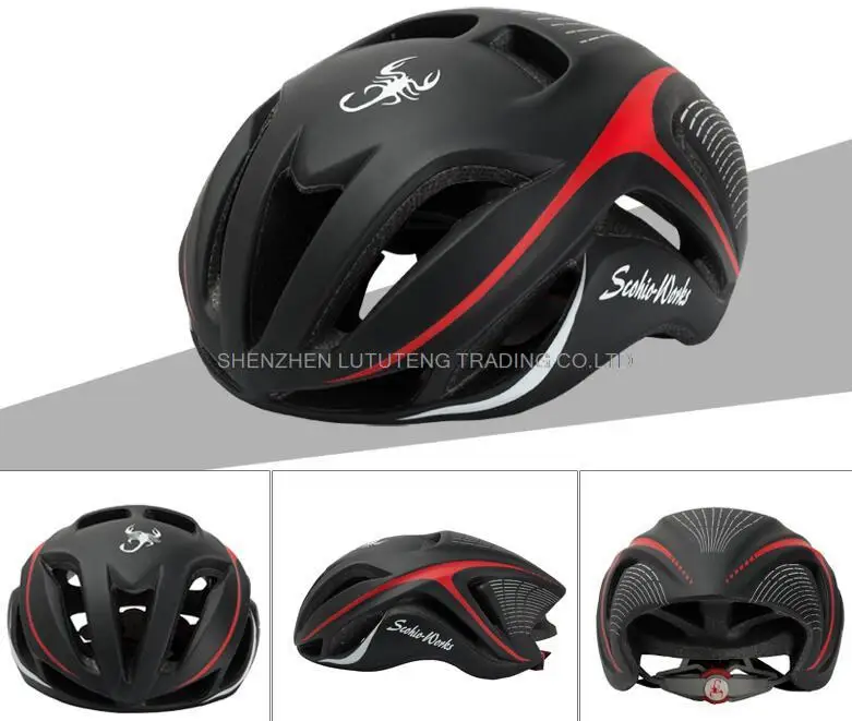 2017saranterm марка Шлем велосипед детский велосипеды мотошлем вело шлем велосипедный шлем шлем велосипедный отлита заодно горная дорога