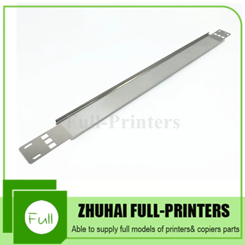 

10X Free Shipping New Compatible Charge Corona Grid Type With EDGE For Xerox WorkCentre WC5775 WC5765 WC5755